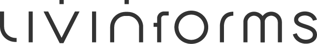 Liviniforms
